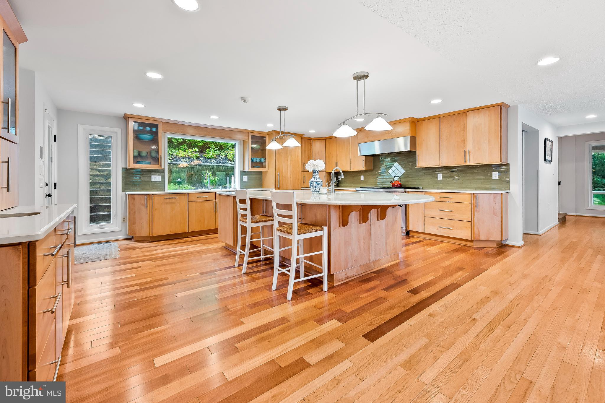 3660 Mill Green Road Street, MD 21154 - Photo 28 of 145