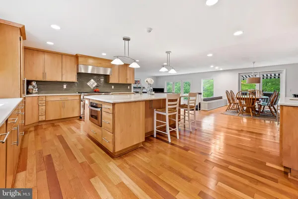 $1,395,000 | 3660 Mill Green Road, Street, MD 21154