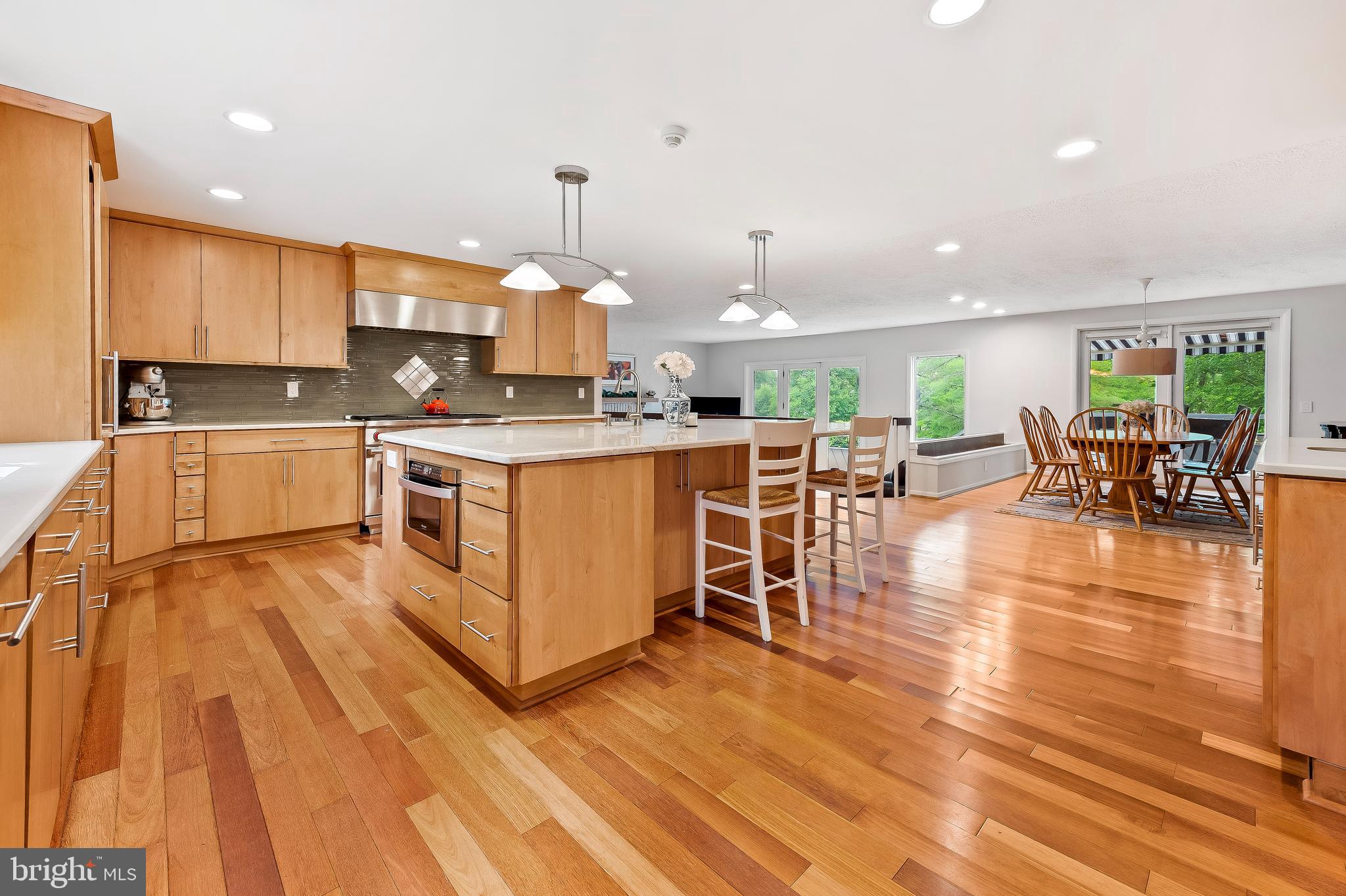 3660 Mill Green Road Street, MD 21154 - Photo 29 of 145