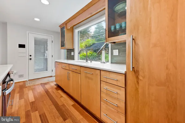 $1,395,000 | 3660 Mill Green Road, Street, MD 21154