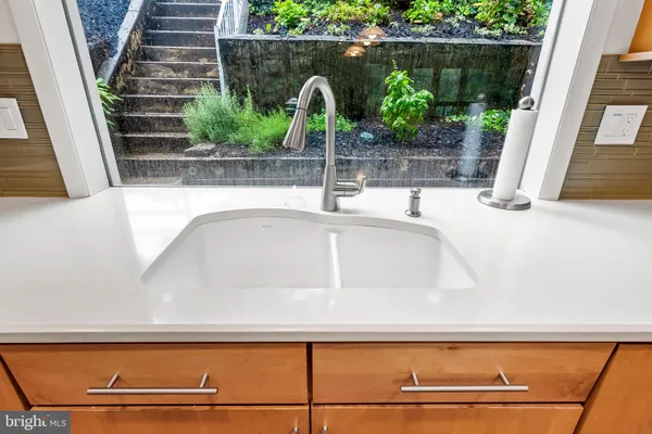 $1,395,000 | 3660 Mill Green Road, Street, MD 21154