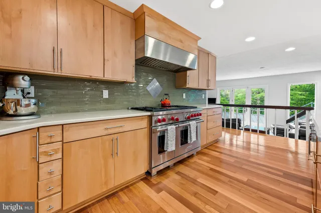 $1,395,000 | 3660 Mill Green Road, Street, MD 21154