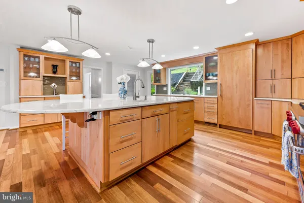 $1,395,000 | 3660 Mill Green Road, Street, MD 21154