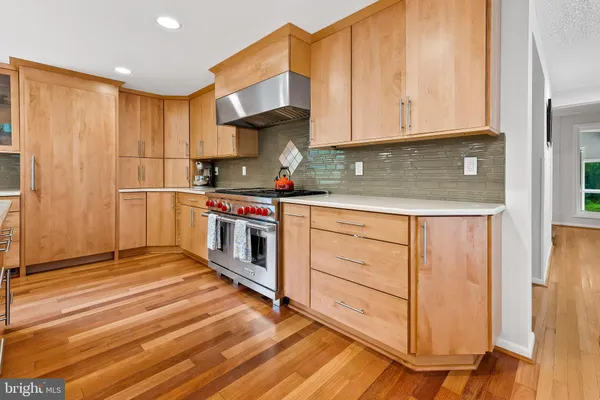 $1,395,000 | 3660 Mill Green Road, Street, MD 21154