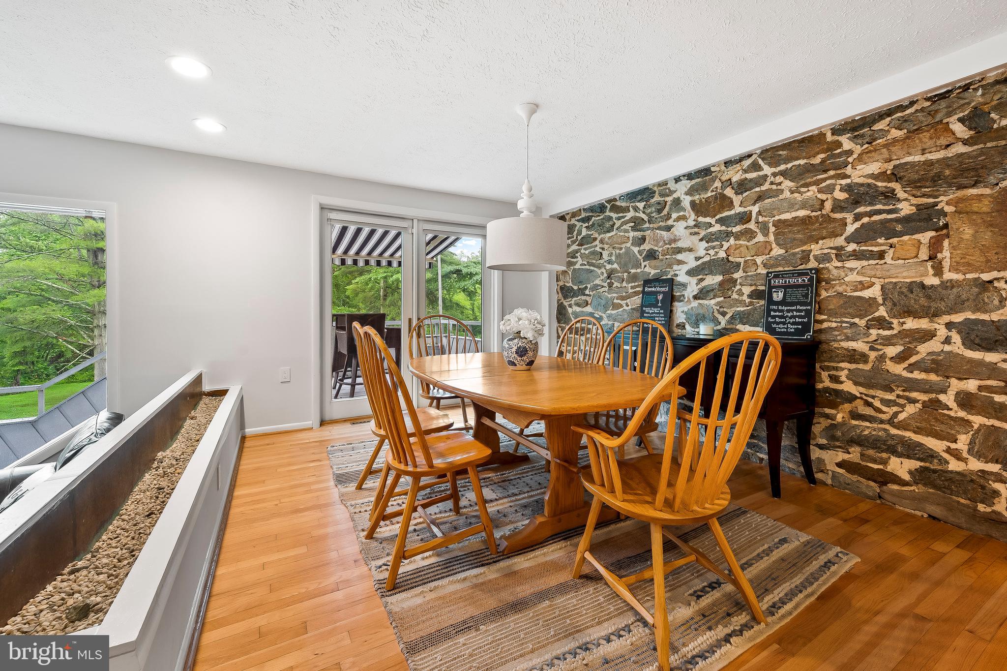 3660 Mill Green Road Street, MD 21154 - Photo 35 of 145