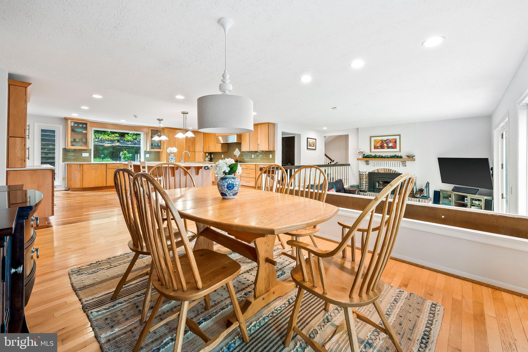3660 Mill Green Road Street, MD 21154 - Photo 36 of 145