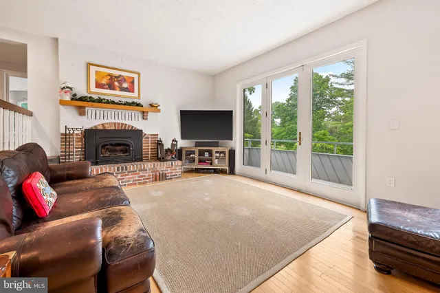 $1,395,000 | 3660 Mill Green Road, Street, MD 21154