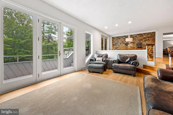 $1,395,000 | 3660 Mill Green Road, Street, MD 21154