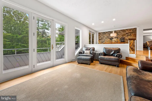 $1,395,000 | 3660 Mill Green Road, Street, MD 21154