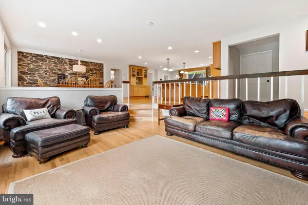 $1,395,000 | 3660 Mill Green Road, Street, MD 21154