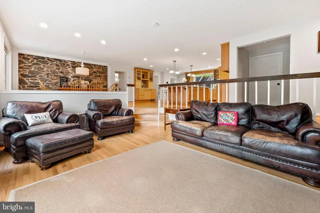 $1,395,000 | 3660 Mill Green Road, Street, MD 21154