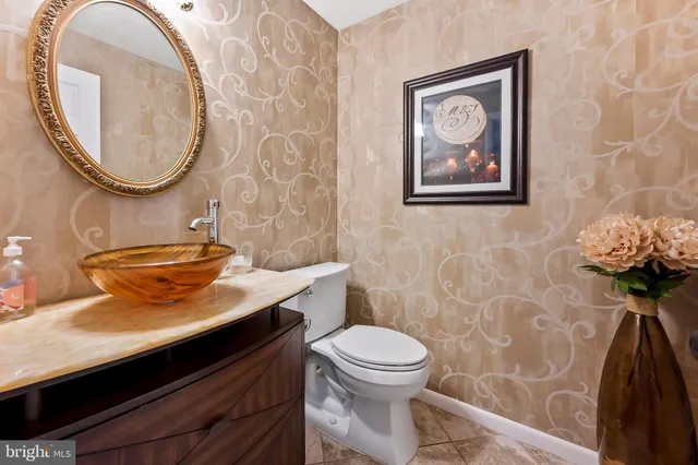 $1,395,000 | 3660 Mill Green Road, Street, MD 21154