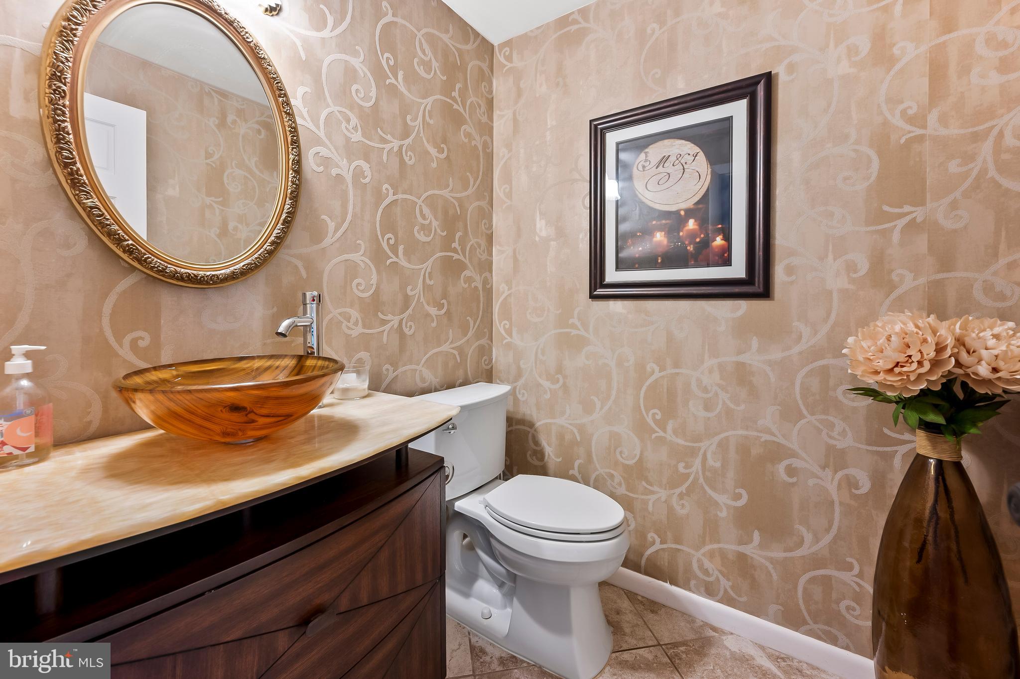 3660 Mill Green Road Street, MD 21154 - Photo 40 of 145