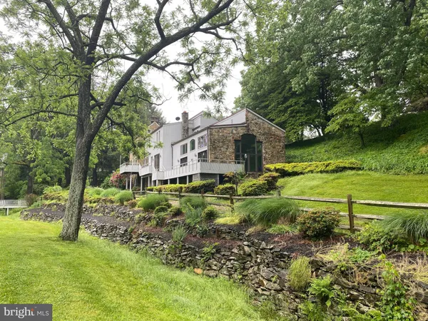 $1,395,000 | 3660 Mill Green Road, Street, MD 21154