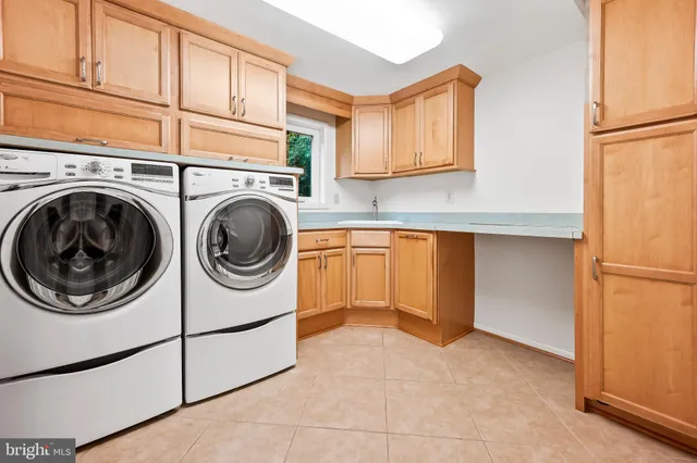 $1,395,000 | 3660 Mill Green Road, Street, MD 21154