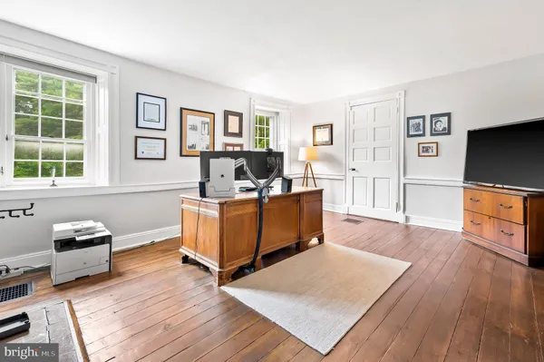 $1,395,000 | 3660 Mill Green Road, Street, MD 21154