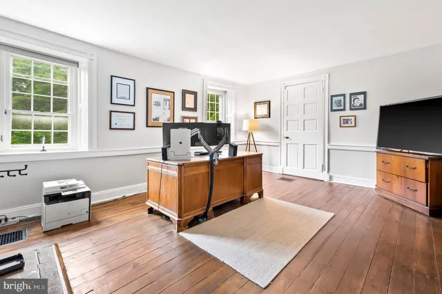 $1,395,000 | 3660 Mill Green Road, Street, MD 21154