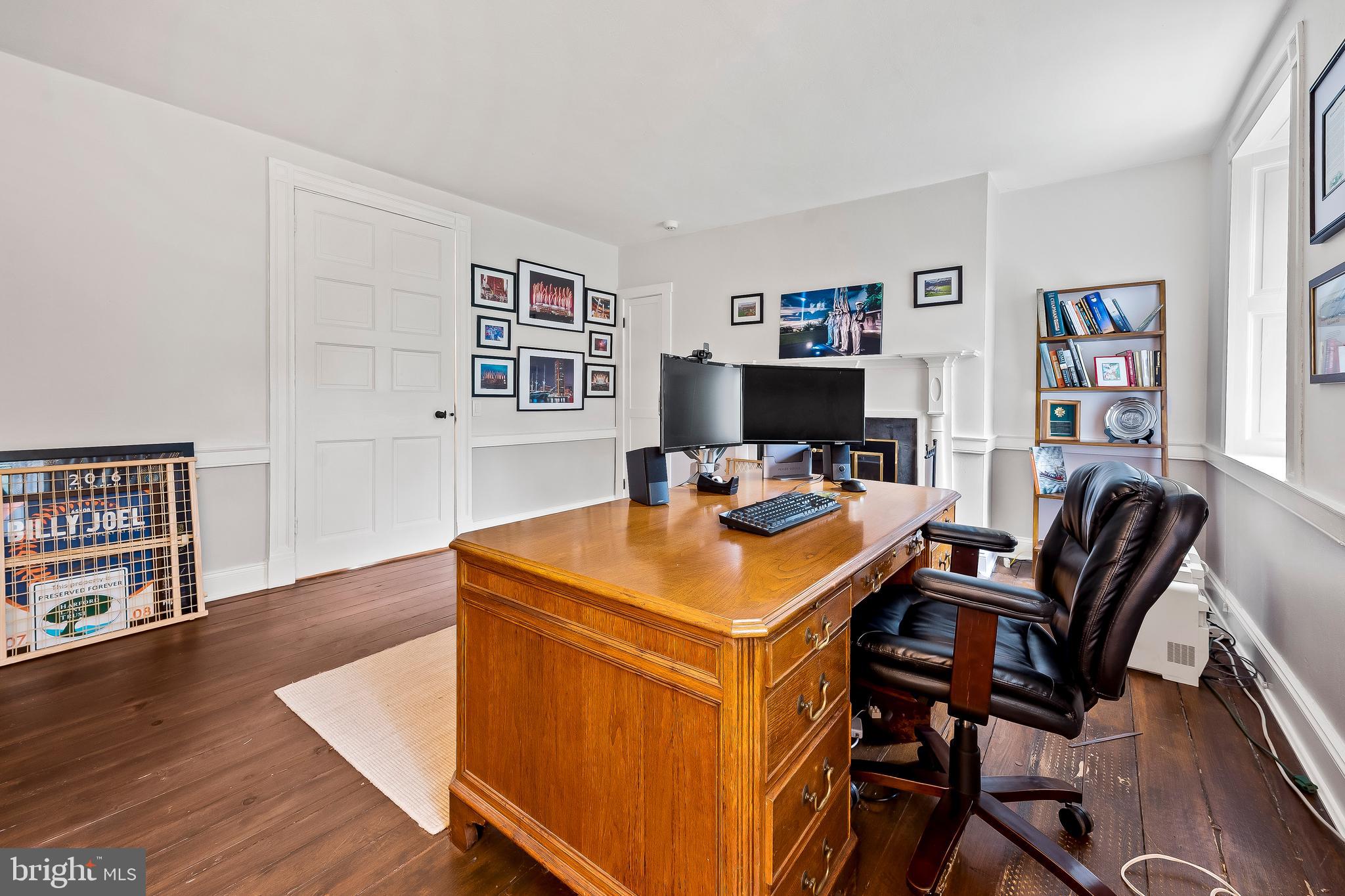 3660 Mill Green Road Street, MD 21154 - Photo 43 of 145