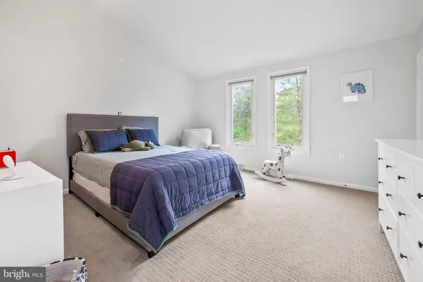 $1,395,000 | 3660 Mill Green Road, Street, MD 21154