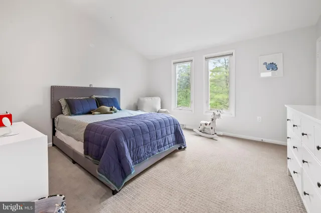 $1,395,000 | 3660 Mill Green Road, Street, MD 21154