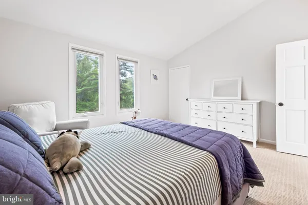 $1,395,000 | 3660 Mill Green Road, Street, MD 21154