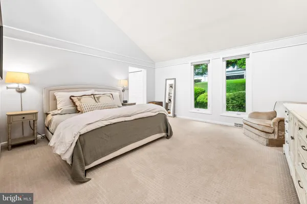 $1,395,000 | 3660 Mill Green Road, Street, MD 21154