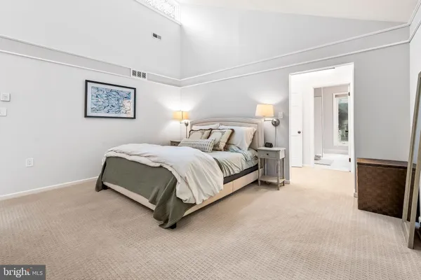 $1,395,000 | 3660 Mill Green Road, Street, MD 21154