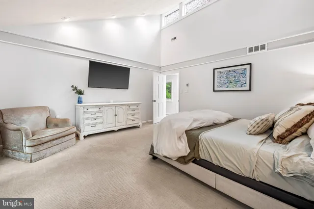 $1,395,000 | 3660 Mill Green Road, Street, MD 21154