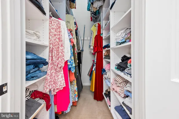 $1,395,000 | 3660 Mill Green Road, Street, MD 21154