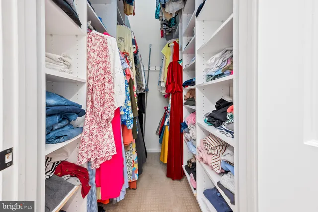 $1,395,000 | 3660 Mill Green Road, Street, MD 21154