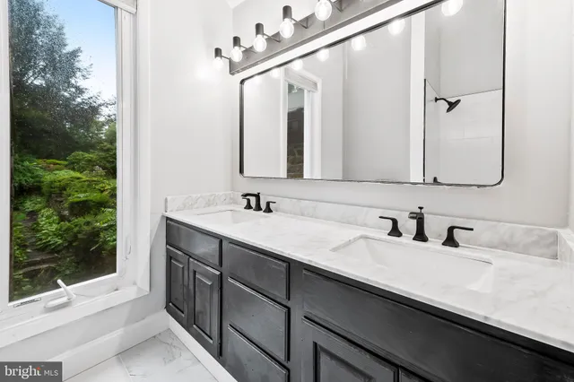 $1,395,000 | 3660 Mill Green Road, Street, MD 21154