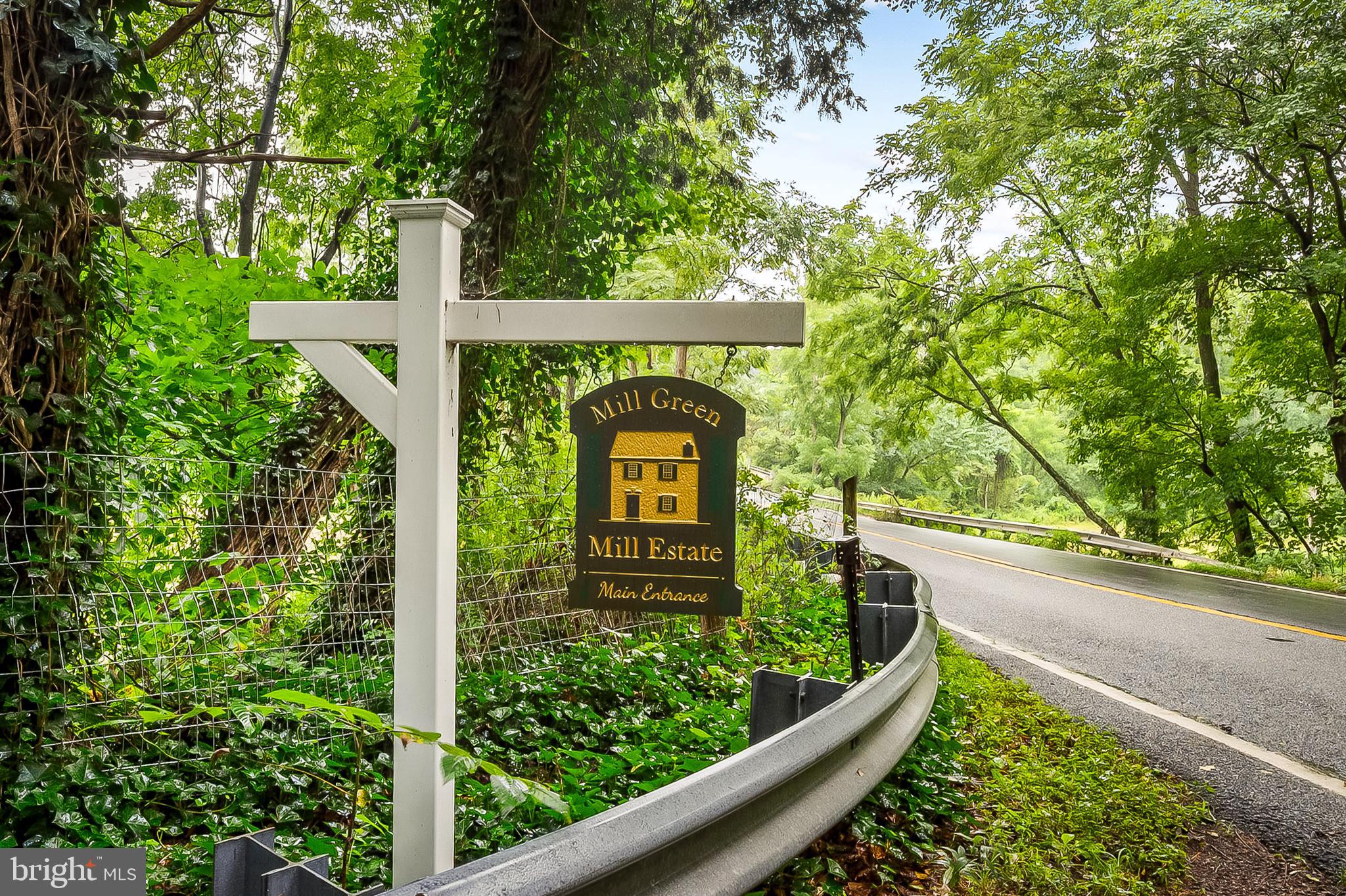 3660 Mill Green Road Street, MD 21154 - Photo 5 of 145
