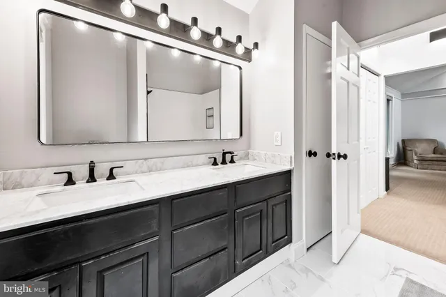 $1,395,000 | 3660 Mill Green Road, Street, MD 21154