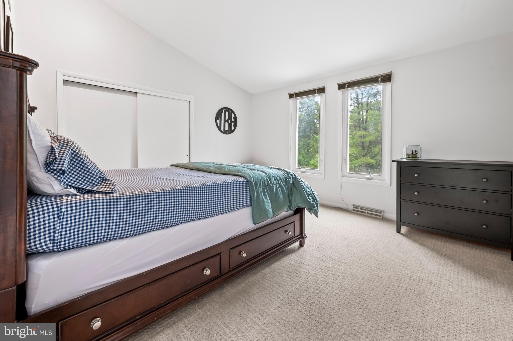 3660 Mill Green Road Street, MD 21154 - Photo 52 of 145