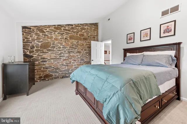 $1,395,000 | 3660 Mill Green Road, Street, MD 21154