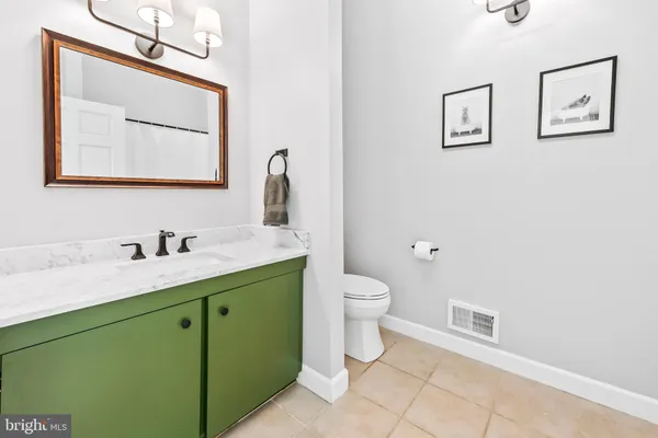 $1,395,000 | 3660 Mill Green Road, Street, MD 21154