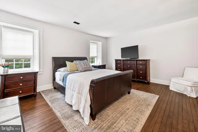 $1,395,000 | 3660 Mill Green Road, Street, MD 21154