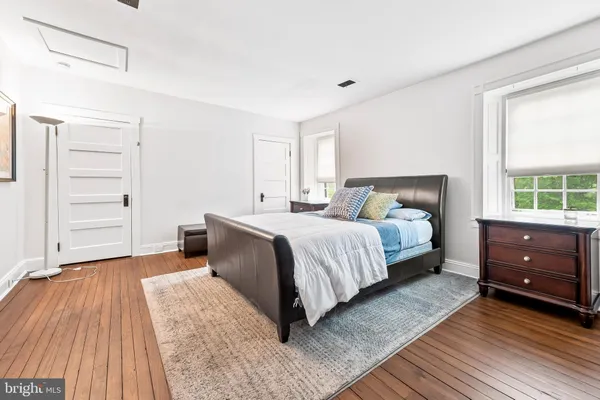 $1,395,000 | 3660 Mill Green Road, Street, MD 21154