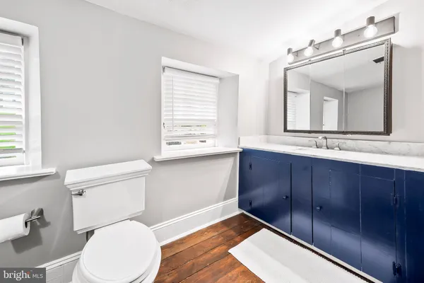 $1,395,000 | 3660 Mill Green Road, Street, MD 21154