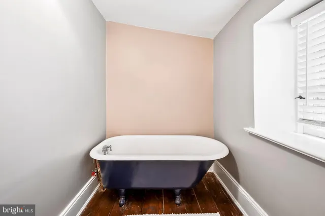 $1,395,000 | 3660 Mill Green Road, Street, MD 21154