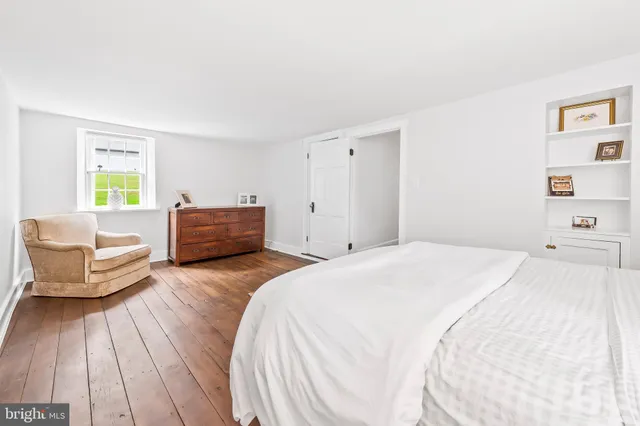 $1,395,000 | 3660 Mill Green Road, Street, MD 21154