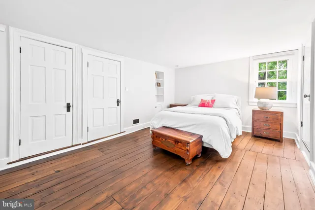 $1,395,000 | 3660 Mill Green Road, Street, MD 21154