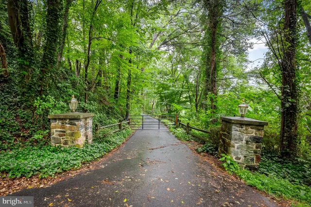 $1,395,000 | 3660 Mill Green Road, Street, MD 21154