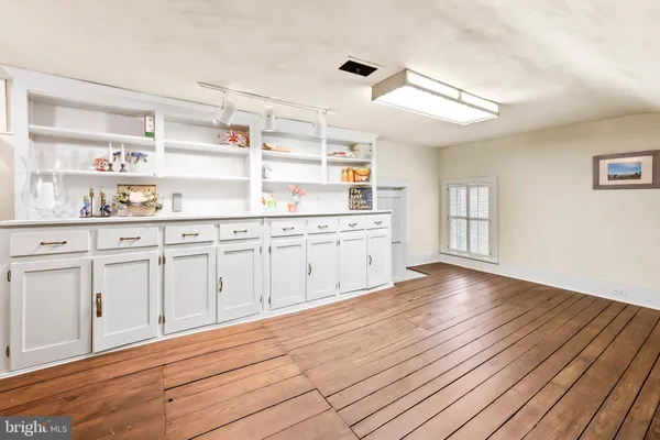 $1,395,000 | 3660 Mill Green Road, Street, MD 21154