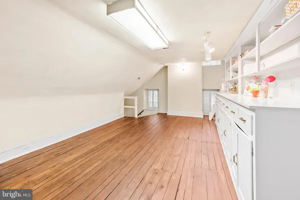 $1,395,000 | 3660 Mill Green Road, Street, MD 21154