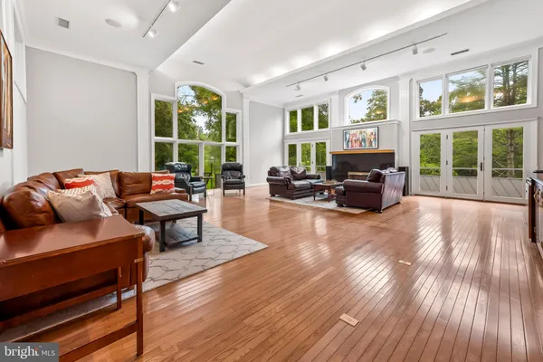 $1,395,000 | 3660 Mill Green Road, Street, MD 21154