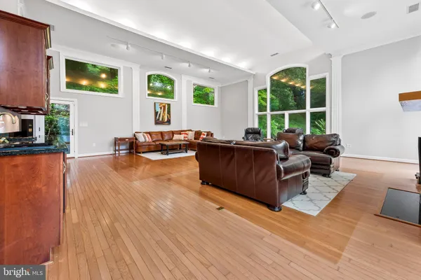 $1,395,000 | 3660 Mill Green Road, Street, MD 21154