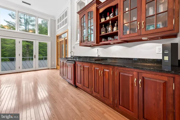 $1,395,000 | 3660 Mill Green Road, Street, MD 21154