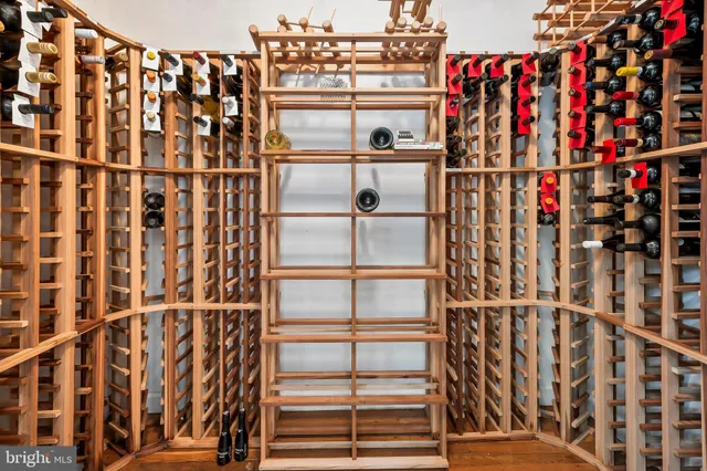 $1,395,000 | 3660 Mill Green Road, Street, MD 21154