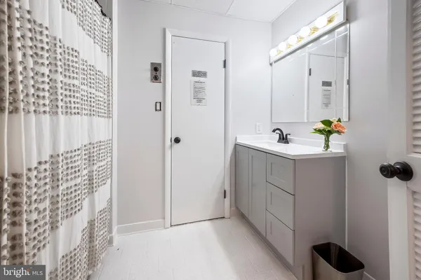 $1,395,000 | 3660 Mill Green Road, Street, MD 21154